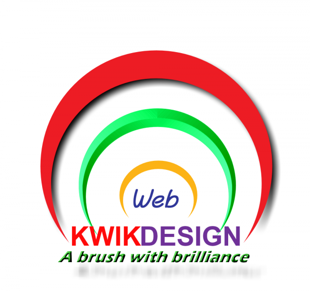 kwik-design