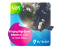 eutelsat-konnect-satellite-internet
