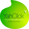 yahclick--yahsat-satellite-broadband-internet