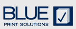 blue-consumables-and-toner