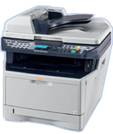 blue-printing-bps898nc-mfp-discontinued