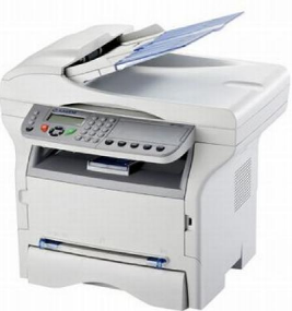 blue-printing-bps902-mfp-discontinued