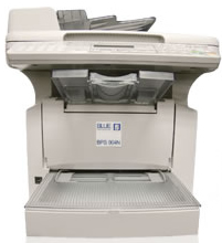 blue-printing-bps904--904n-mfp-discontinued