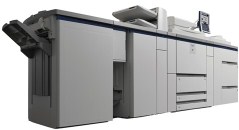 sharp-mx-m1100-copier