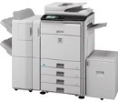 sharp-mx-m502-copier-jupiter-3-lotus