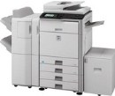 sharp-mx-m452n-copier-jupiter-3-lotus