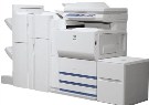 sharp-mx-m620n-copier