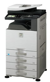 sharp-mx-1810u-hybrid-full-colour