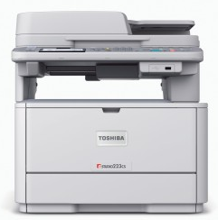 toshiba-estudio-223c