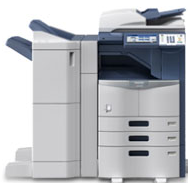 toshiba-estudio-356-copier