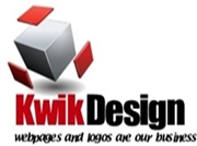 website-design-server-based-program--website-software--website-design-software--osweb