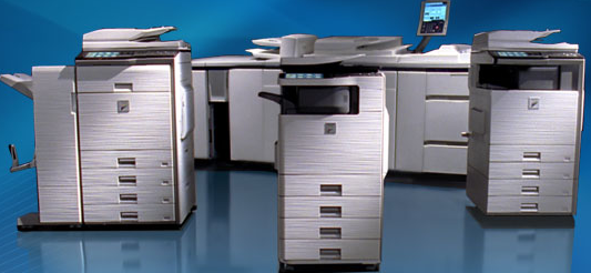 sharp printers south africa sharp printers south africa